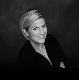 Carlyn Hoyt